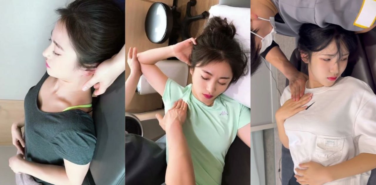 黑料51 - 黑料网 - 黑料网今日黑料首页|51爆料网每日爆料黑料吃瓜