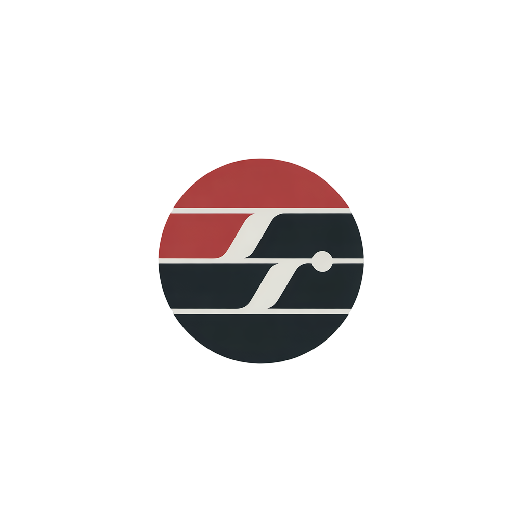 草草浮力影院 Logo
